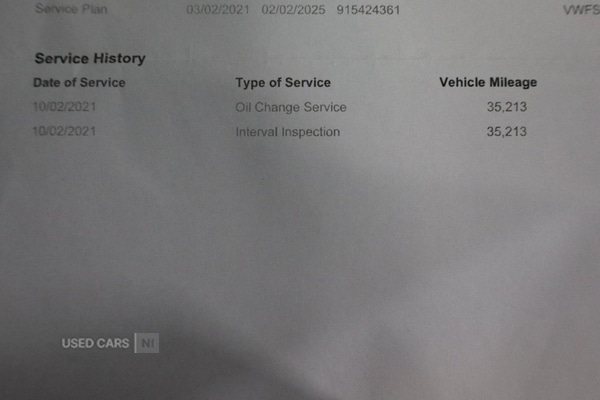 Used Audi A1 2019 for sale - 77634067: Photo 55