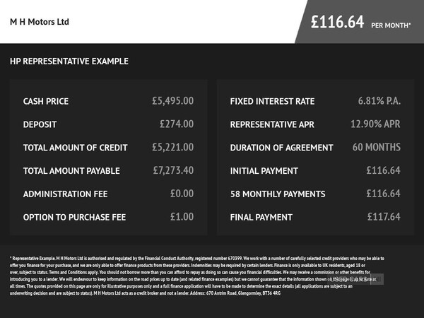Used Vauxhall Corsa 2018 for sale - 76228236: Photo 4
