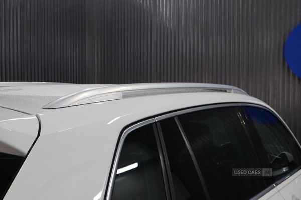 Used Volkswagen Tiguan 2016 for sale - 76887850: Photo 12