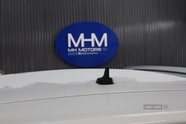 Used Volkswagen Tiguan 2016 for sale - 76887850: Photo 13