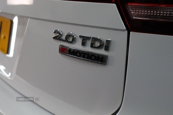 Used Volkswagen Tiguan 2016 for sale - 76887850: Photo 15