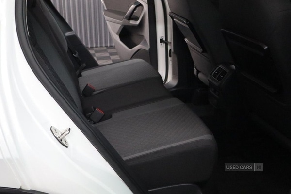 Used Volkswagen Tiguan 2016 for sale - 76887850: Photo 22