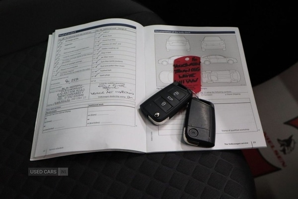 Used Volkswagen Tiguan 2016 for sale - 76887850: Photo 37