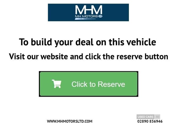 Used Volkswagen Tiguan 2016 for sale - 76887850: Photo 38