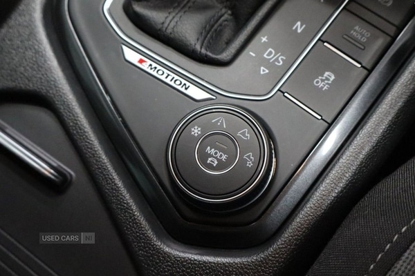 Used Volkswagen Tiguan 2016 for sale - 76887850: Photo 39