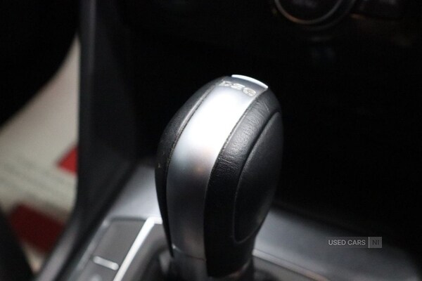 Used Volkswagen Tiguan 2016 for sale - 76887850: Photo 42