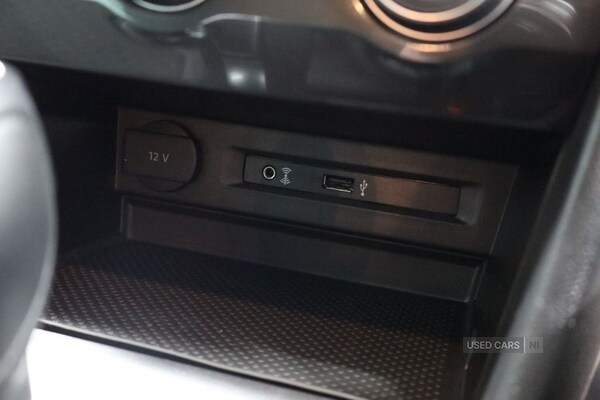 Used Volkswagen Tiguan 2016 for sale - 76887850: Photo 43