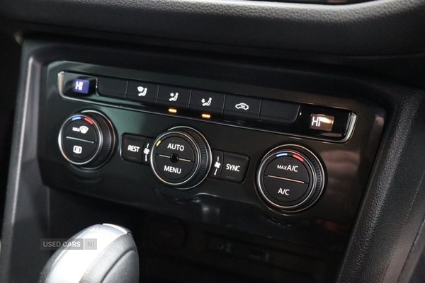 Used Volkswagen Tiguan 2016 for sale - 76887850: Photo 44