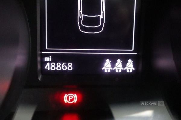 Vehicle 31