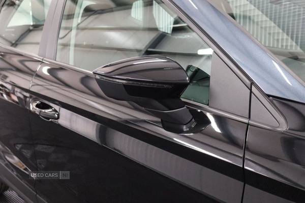Used SEAT Arona 2019 for sale - 76095317: Photo 10