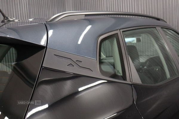Used SEAT Arona 2019 for sale - 76095317: Photo 11