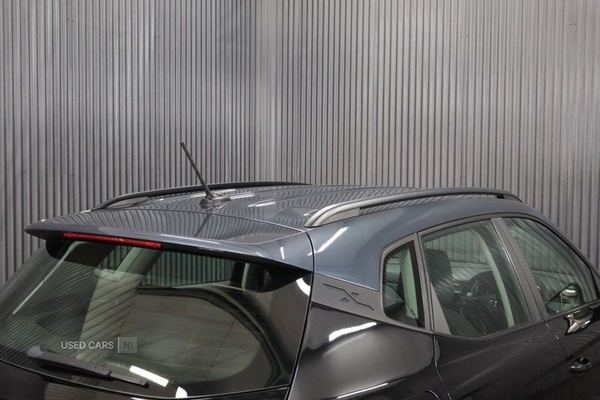 Used SEAT Arona 2019 for sale - 76095317: Photo 12