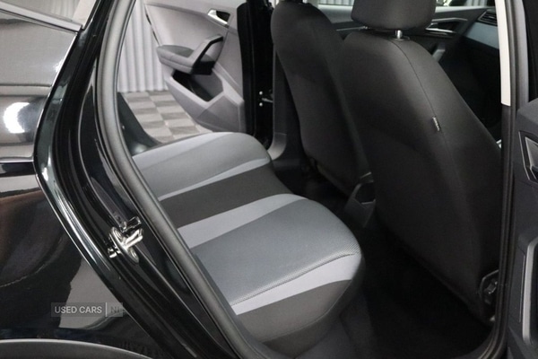 Used SEAT Arona 2019 for sale - 76095317: Photo 21