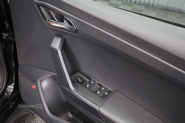 Used SEAT Arona 2019 for sale - 76095317: Photo 26