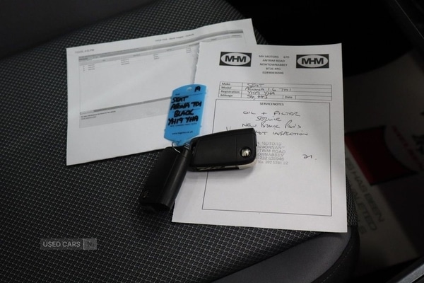 Used SEAT Arona 2019 for sale - 76095317: Photo 27