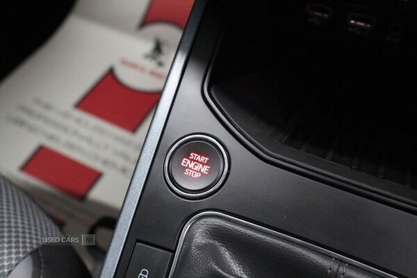Used SEAT Arona 2019 for sale - 76095317: Photo 28