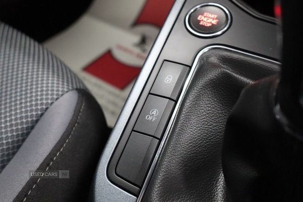 Used SEAT Arona 2019 for sale - 76095317: Photo 29