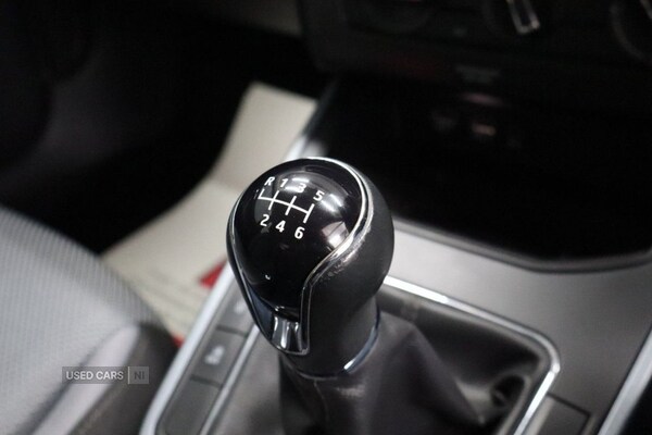 Used SEAT Arona 2019 for sale - 76095317: Photo 30