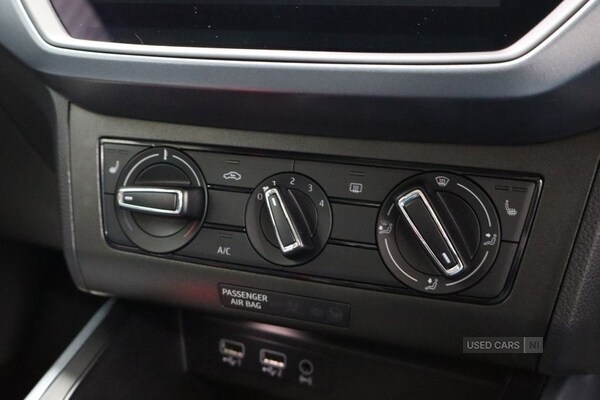 Used SEAT Arona 2019 for sale - 76095317: Photo 32