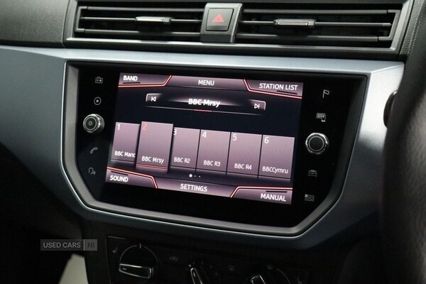 Used SEAT Arona 2019 for sale - 76095317: Photo 34