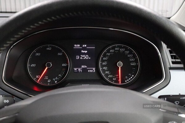 Used SEAT Arona 2019 for sale - 76095317: Photo 38