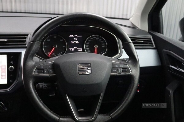 Used SEAT Arona 2019 for sale - 76095317: Photo 39