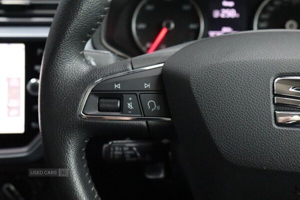 Used SEAT Arona 2019 for sale - 76095317: Photo 40