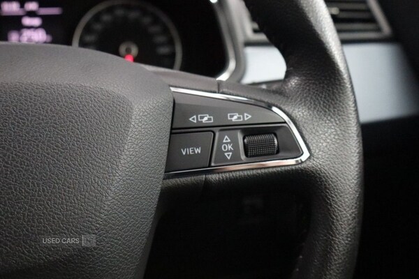 Used SEAT Arona 2019 for sale - 76095317: Photo 41