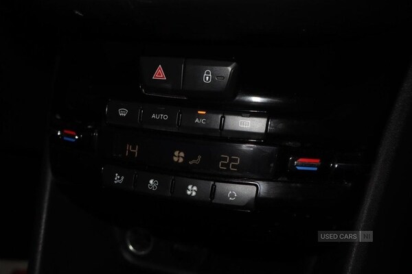 Vehicle 54