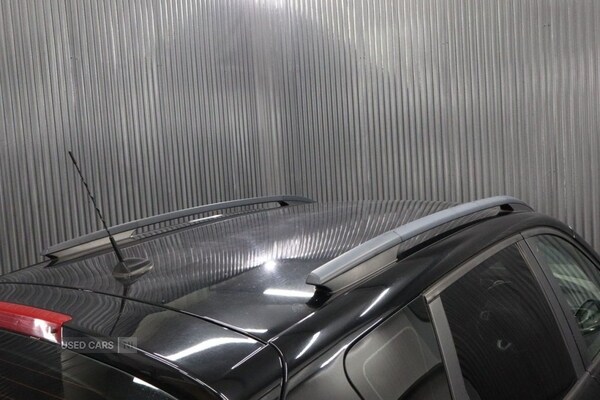 Used Renault Scenic Xmod 2013 for sale - 75533082: Photo 19