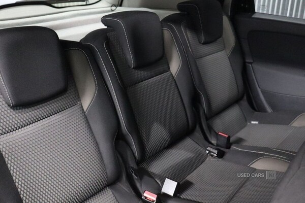 Used Renault Scenic Xmod 2013 for sale - 75533082: Photo 25