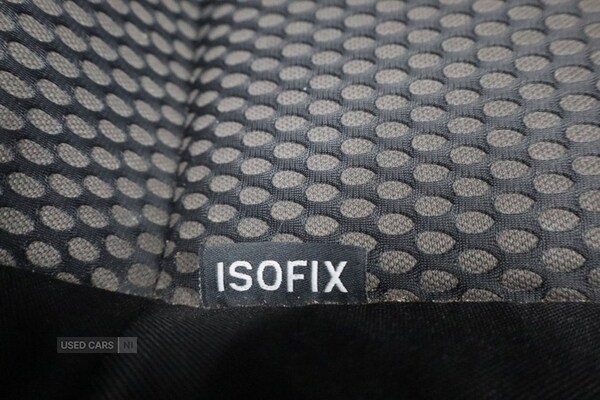 Used Renault Scenic Xmod 2013 for sale - 75533082: Photo 26