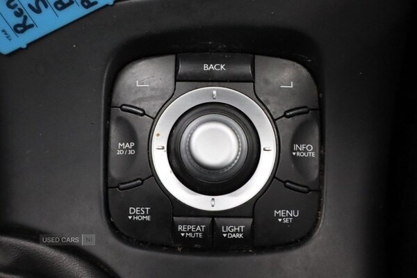 Used Renault Scenic Xmod 2013 for sale - 75533082: Photo 33