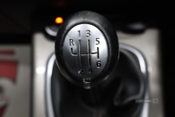 Used Renault Scenic Xmod 2013 for sale - 75533082: Photo 34