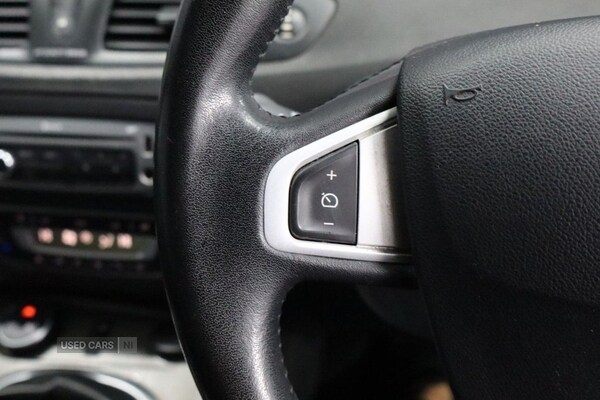 Used Renault Scenic Xmod 2013 for sale - 75533082: Photo 36