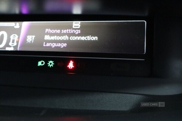 Used Renault Scenic Xmod 2013 for sale - 75533082: Photo 40