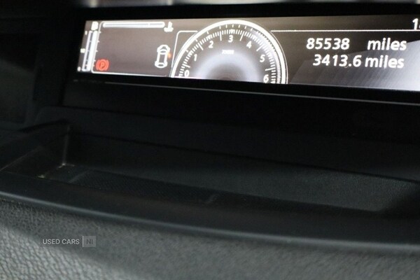 Used Renault Scenic Xmod 2013 for sale - 75533082: Photo 41