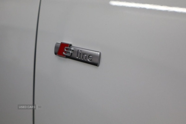 Used Audi Q3 2018 for sale - 76659524: Photo 12