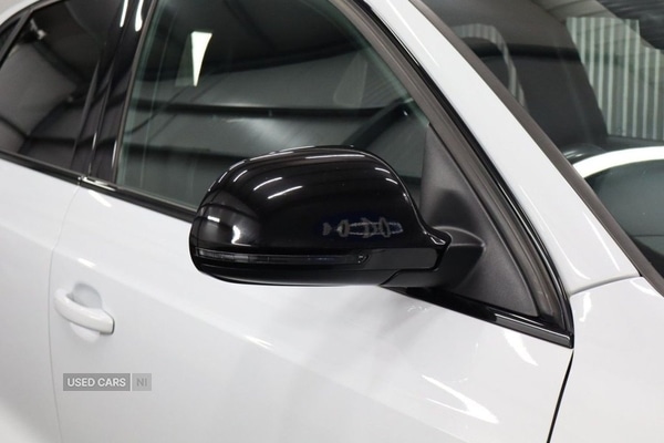 Used Audi Q3 2018 for sale - 76659524: Photo 13