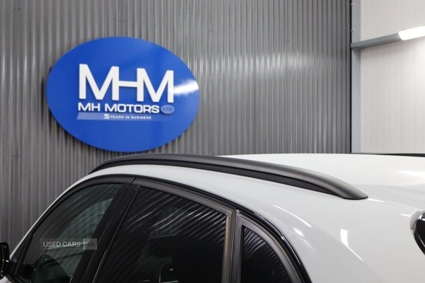 Used Audi Q3 2018 for sale - 76659524: Photo 14