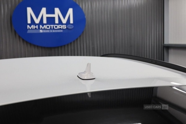 Used Audi Q3 2018 for sale - 76659524: Photo 15