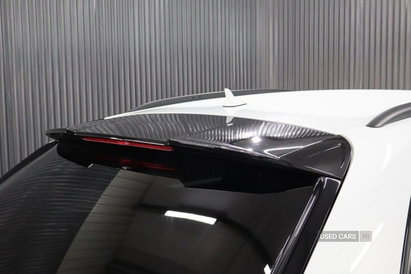 Used Audi Q3 2018 for sale - 76659524: Photo 16