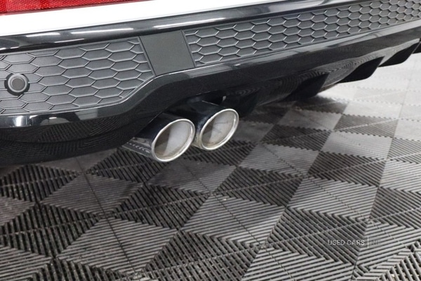 Used Audi Q3 2018 for sale - 76659524: Photo 18