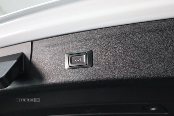 Used Audi Q3 2018 for sale - 76659524: Photo 25