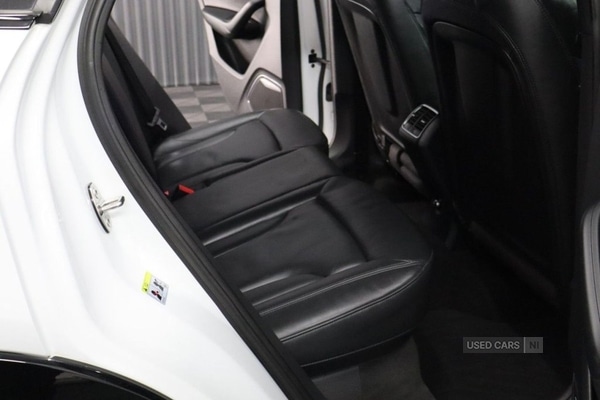 Used Audi Q3 2018 for sale - 76659524: Photo 26