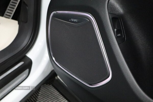 Used Audi Q3 2018 for sale - 76659524: Photo 34