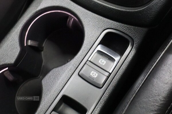 Used Audi Q3 2018 for sale - 76659524: Photo 38