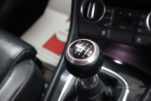 Used Audi Q3 2018 for sale - 76659524: Photo 39