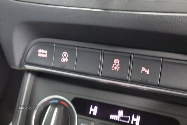 Used Audi Q3 2018 for sale - 76659524: Photo 40