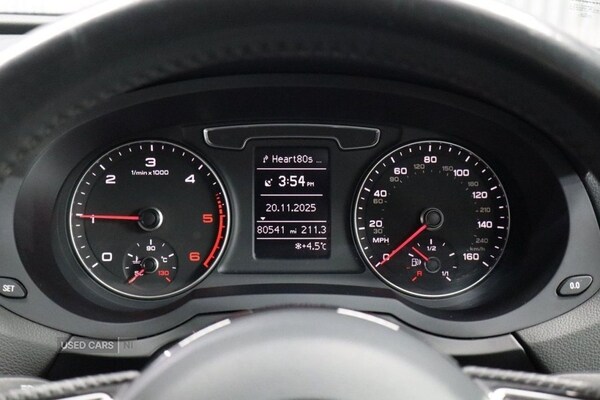 Used Audi Q3 2018 for sale - 76659524: Photo 48